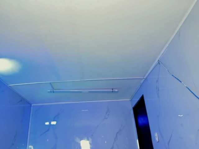 AntonellaNaugthy live cam on BongaCams