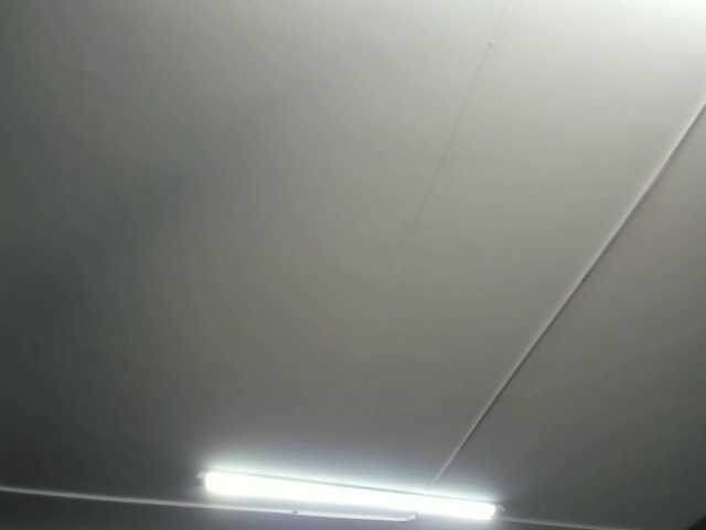 AntonellaNaugthy live cam on BongaCams