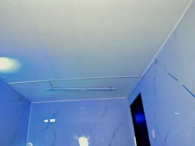 AntonellaNaugthy live cam on BongaCams