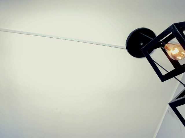 AntonellaNaugthy live cam on BongaCams