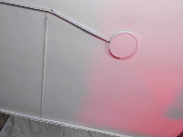 AntonellaNaugthy live cam on BongaCams