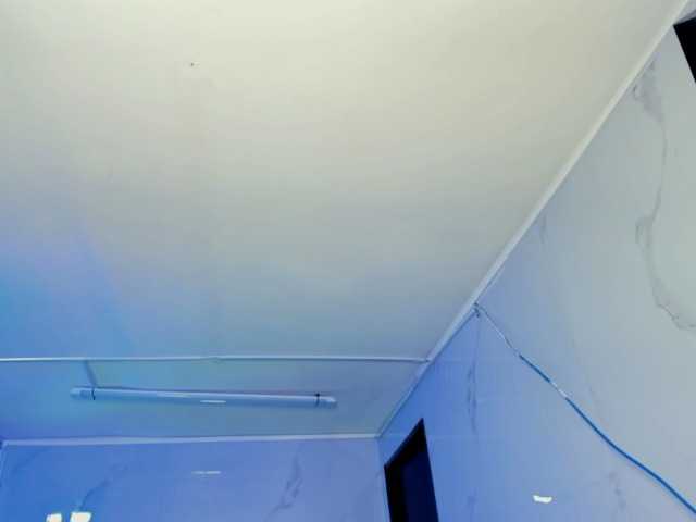 AntonellaNaugthy live cam on BongaCams
