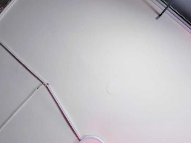 AntonellaNaugthy live cam on BongaCams