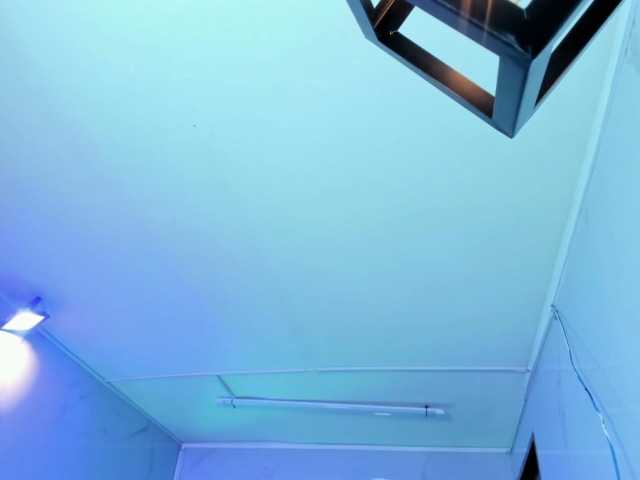 AntonellaNaugthy live cam on BongaCams
