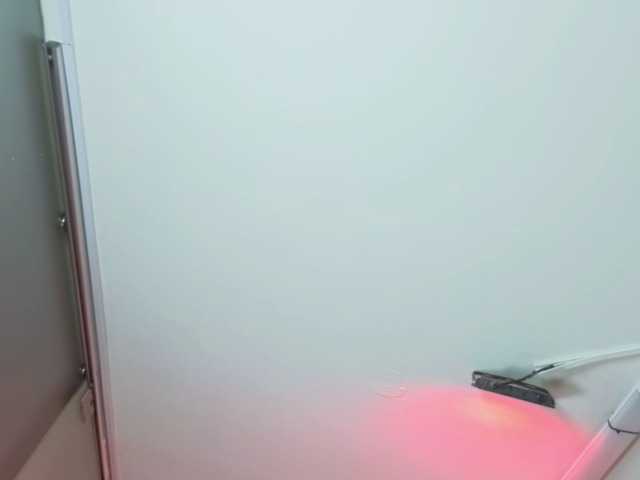 AntonellaNaugthy live cam on BongaCams