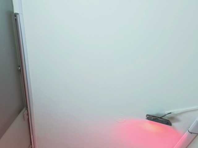 AntonellaNaugthy live cam on BongaCams