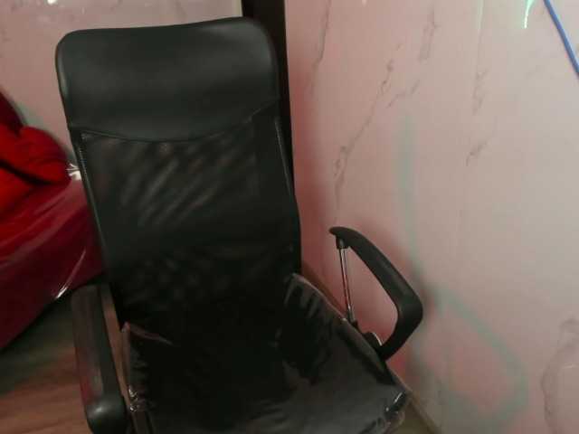 AntonellaNaugthy live cam on BongaCams