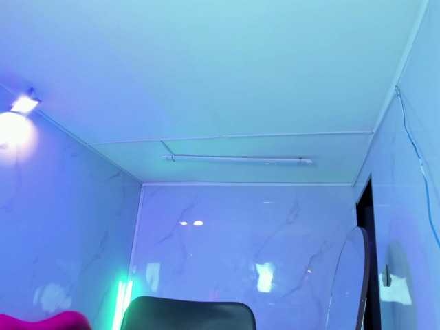 AntonellaNaugthy live cam on BongaCams