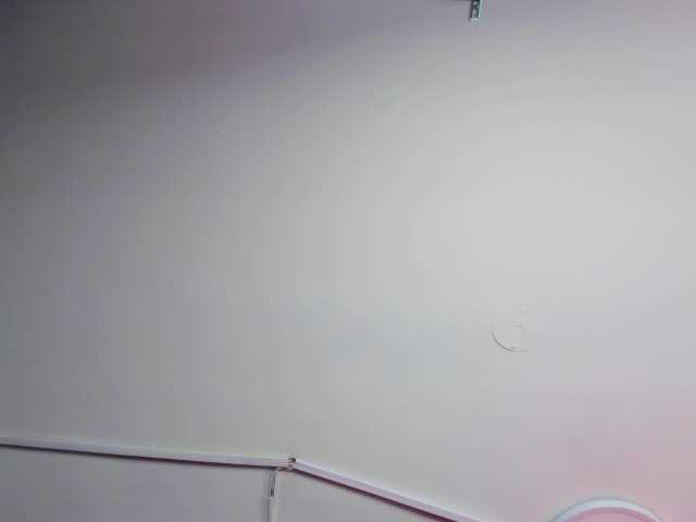 AntonellaNaugthy live cam on BongaCams