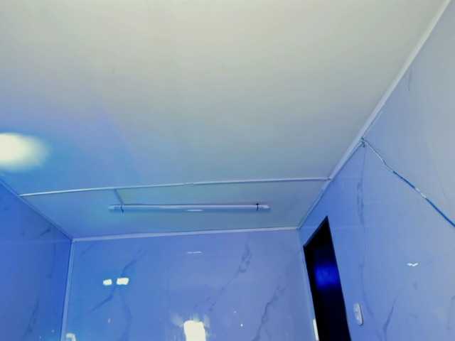 AntonellaNaugthy live cam on BongaCams