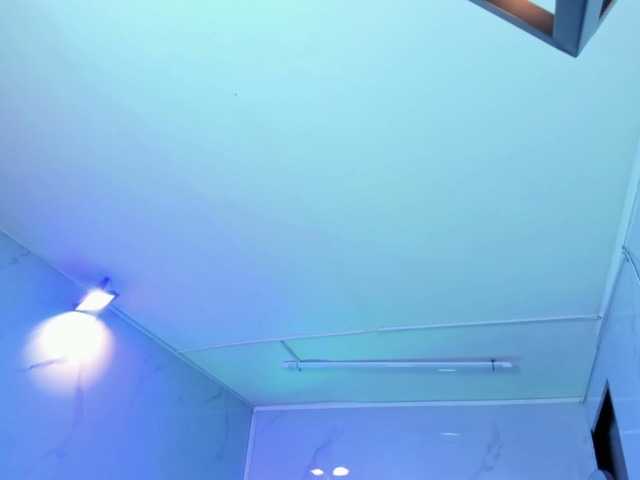 AntonellaNaugthy live cam on BongaCams