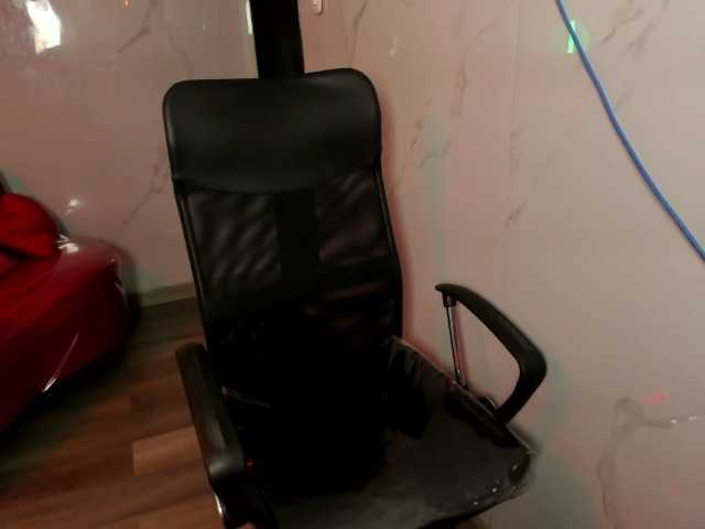 AntonellaNaugthy live cam on BongaCams