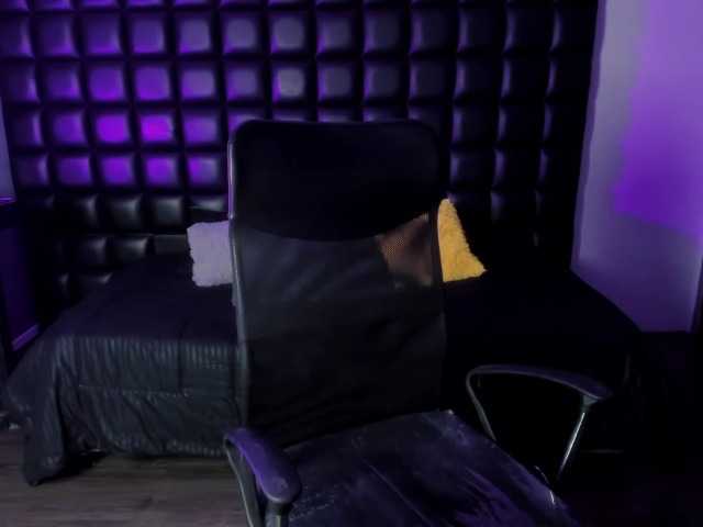 AntonellaNaugthy
