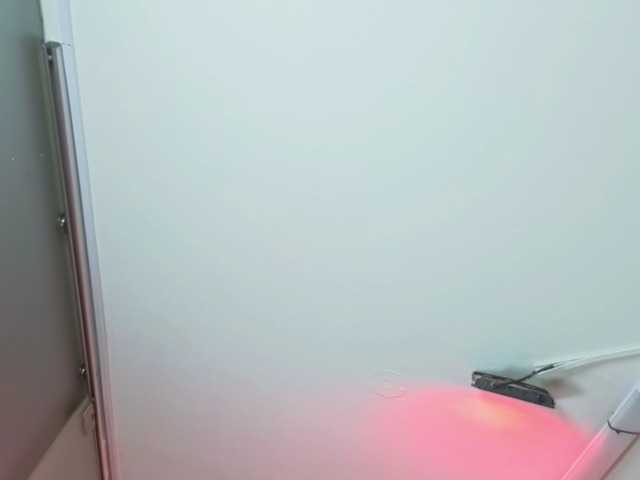 AntonellaNaugthy live cam on BongaCams