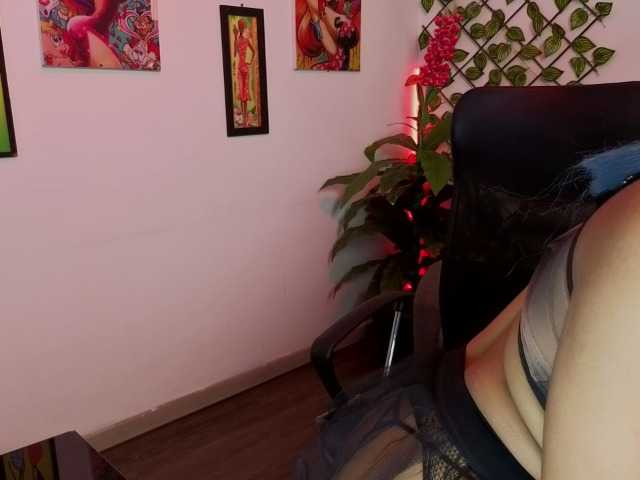 AntonellaNaugthy