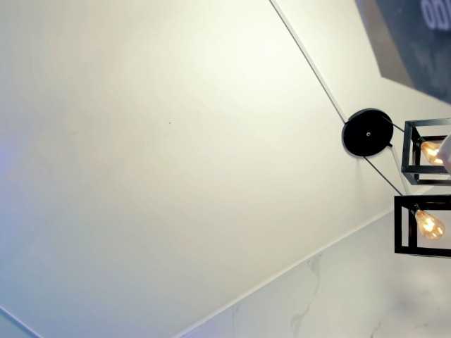 AntonellaNaugthy live cam on BongaCams