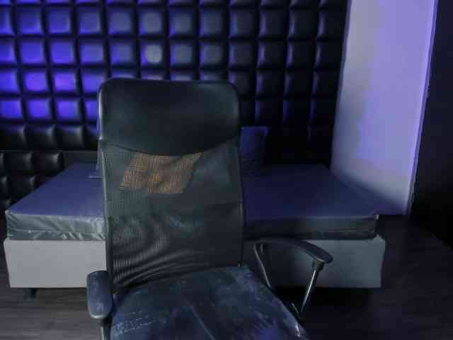 AntonellaNaugthy webcam