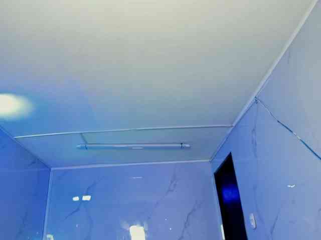 AntonellaNaugthy webcam
