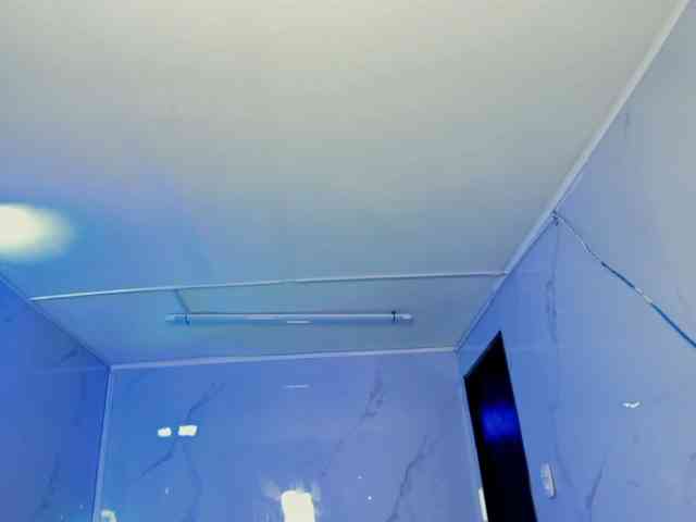 AntonellaNaugthy webcam