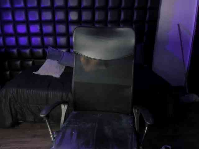 AntonellaNaugthy webcam