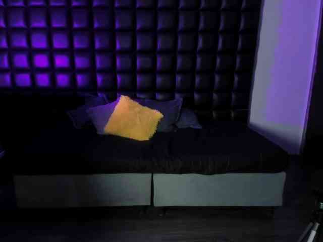 AntonellaNaugthy webcam
