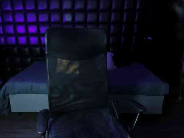 AntonellaNaugthy webcam