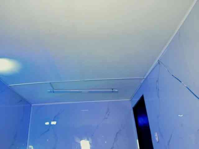 AntonellaNaugthy webcam