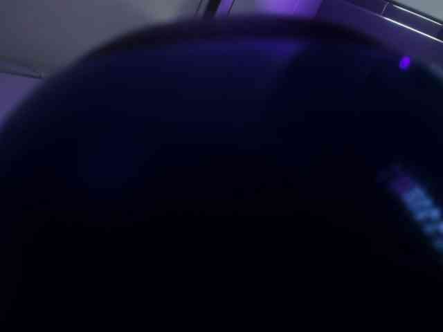 AntonellaNaugthy webcam
