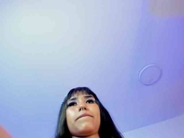 AntonellaNaugthy webcam