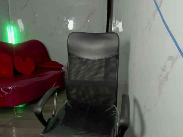 AntonellaNaugthy webcam