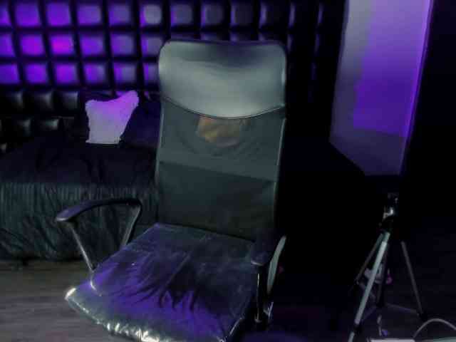 AntonellaNaugthy webcam