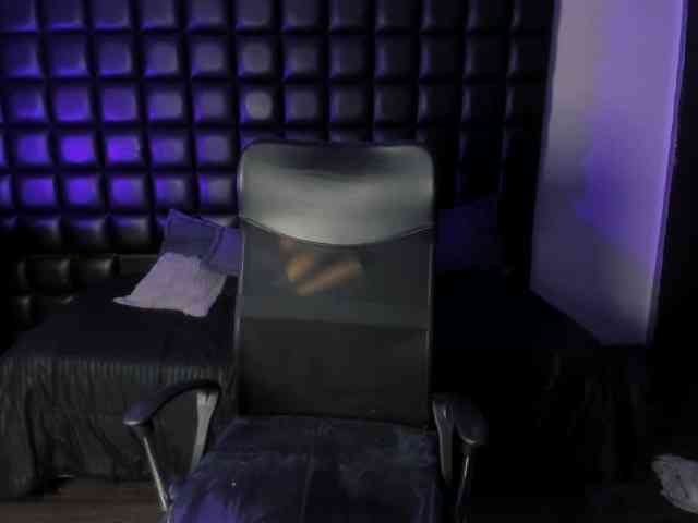 AntonellaNaugthy webcam