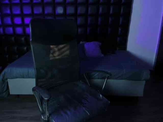 AntonellaNaugthy webcam