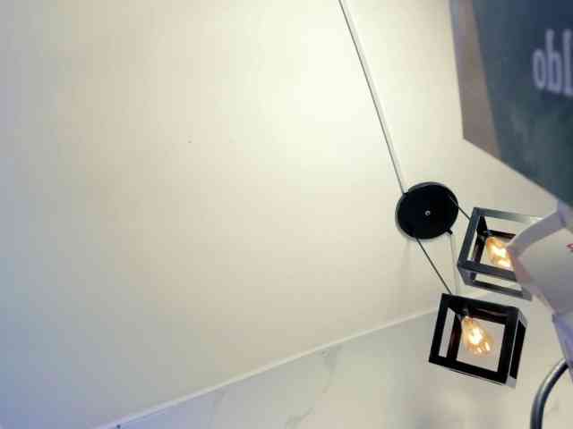 AntonellaNaugthy webcam