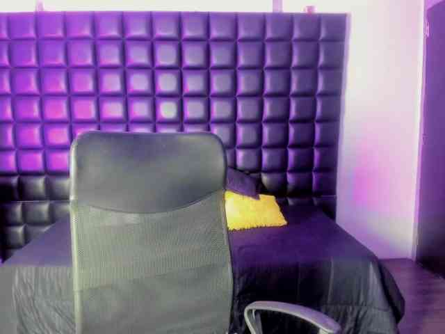 AntonellaNaugthy webcam
