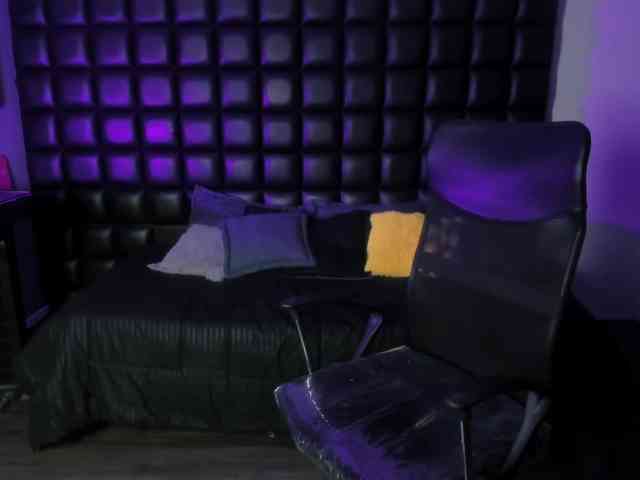 AntonellaNaugthy webcam