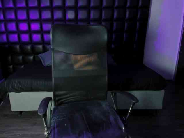AntonellaNaugthy webcam
