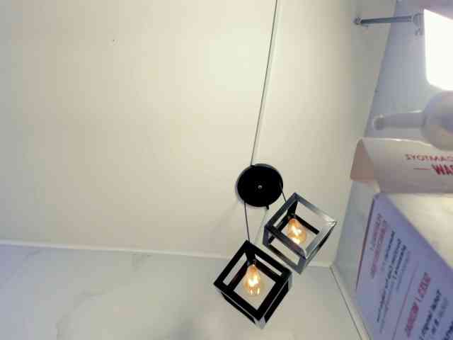 AntonellaNaugthy webcam