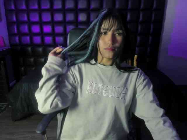 AntonellaNaugthy