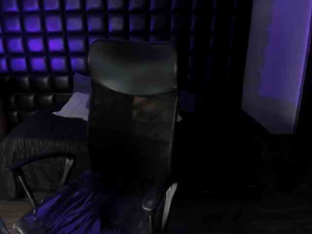 AntonellaNaugthy webcam