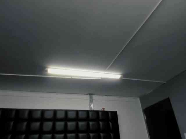AntonellaNaugthy webcam