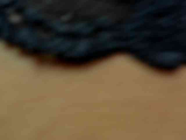 AntonellaNaugthy webcam