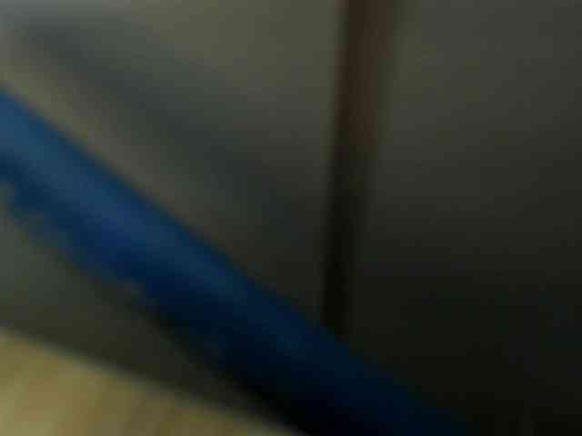 AntonellaNaugthy webcam