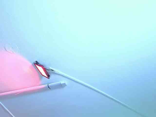 AntonellaNaugthy webcam