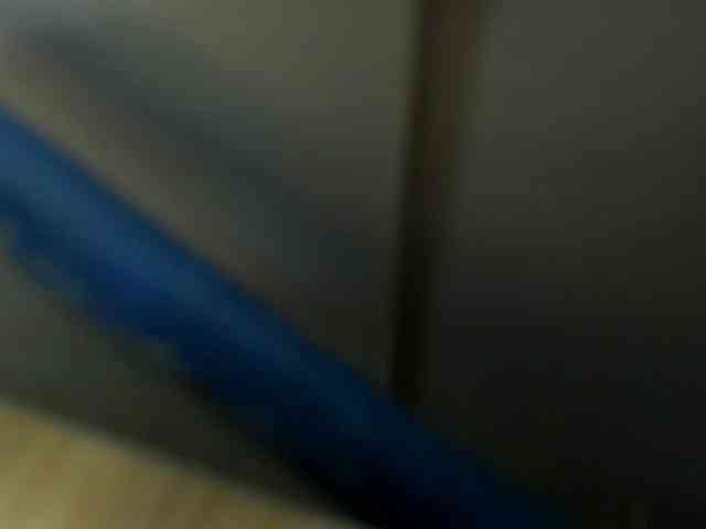 AntonellaNaugthy webcam
