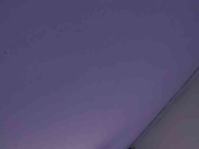AntonellaNaugthy webcam