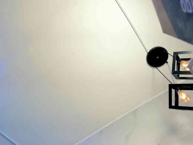 AntonellaNaugthy webcam
