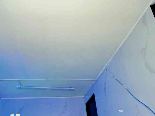 AntonellaNaugthy webcam