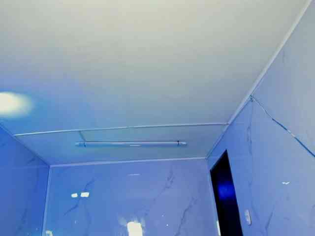 AntonellaNaugthy webcam