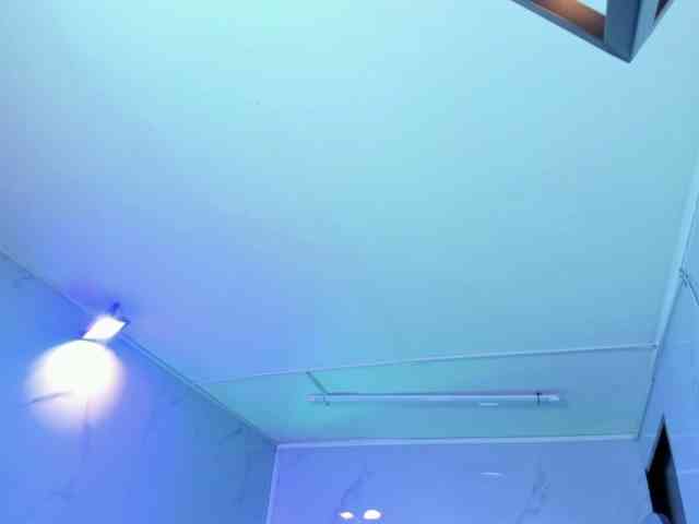 AntonellaNaugthy webcam